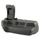 Jupio Batterigreb til Canon 750D/760D/IX8/T6S/T6i