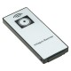 Jupio Batterigreb til Canon EOS 7D MK II BG-E16