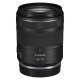 Canon RF 28-70mm f/2.8 IS STM