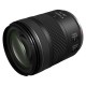 Canon RF 28-70mm f/2.8 IS STM