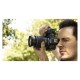 Canon RF 28-70mm f/2.8 IS STM
