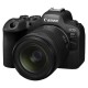 Canon RF 28-70mm f/2.8 IS STM