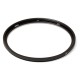 Urth UV Filter (Plus+) 39 mm