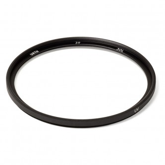 Urth UV Filter (Plus+) 39 mm