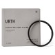 Urth UV Filter (Plus+) 39 mm