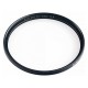 B+W UV Haze Filter F-Pro 39 mm