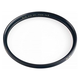 B+W UV Haze Filter F-Pro 39 mm