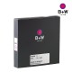B+W UV Haze Filter F-Pro 39 mm