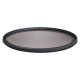 Cokin Super Slim Circular Polarizer Filter 39 mm