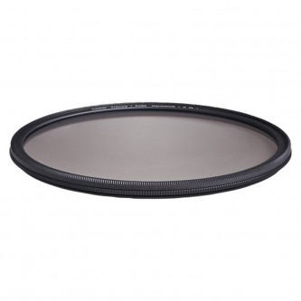 Cokin Super Slim Circular Polarizer Filter 39 mm