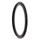 Cokin Super Slim UV-S Filter 39 mm