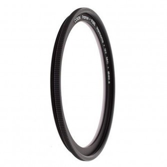 Cokin Super Slim UV-S Filter 39 mm