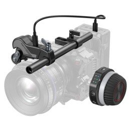 SmallRig 4296 Wireless Follow Focus Kit (Lite)