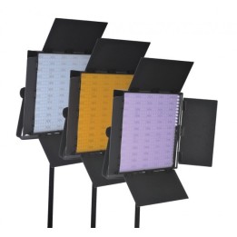 Reflecta RPL 1200B-VCT Studio Light LED