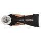 SmallRig 4874 Octagonal Softbox LA-O65