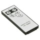 Jupio Batterigreb Til Canon EOS 70D (BG-E14)