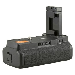 Jupio Batterigreb Til Nikon D5100 / D5200