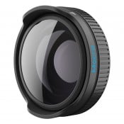 GoPro Macro Lens Mod til HERO13