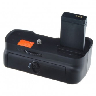 Jupio Batterigreb Til Canon 1100D/1200D