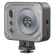 SmallRig 4661 Vibe P108 Pro mini LED Video Light