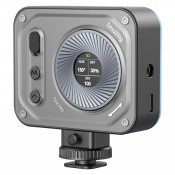 SmallRig 4661 Vibe P108 Pro mini LED Video Light