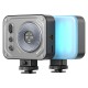 SmallRig 4661 Vibe P108 Pro mini LED Video Light