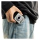 SmallRig 4661 Vibe P108 Pro mini LED Video Light
