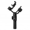 Zhiyun Mobile Gimbal Smooth 5S AI Pro