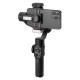 Zhiyun Mobile Gimbal Smooth 5S AI Pro