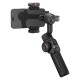 Zhiyun Mobile Gimbal Smooth 5S AI Pro