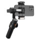 Zhiyun Mobile Gimbal Smooth 5S AI Pro
