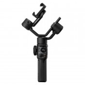 Zhiyun Mobile Gimbal Smooth 5S AI