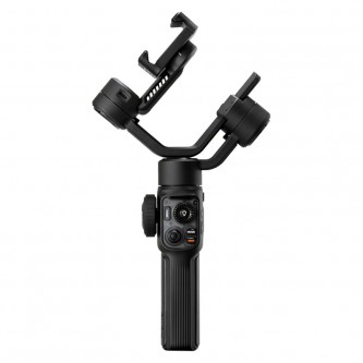 Zhiyun Mobile Gimbal Smooth 5S AI