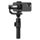 Zhiyun Mobile Gimbal Smooth 5S AI