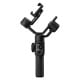 Zhiyun Mobile Gimbal Smooth 5S AI Combo