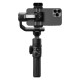Zhiyun Mobile Gimbal Smooth 5S AI Combo