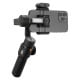 Zhiyun Mobile Gimbal Smooth 5S AI Combo