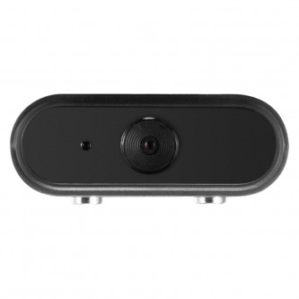 Zhiyun AI Tracker
