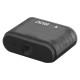 Zhiyun AI Tracker