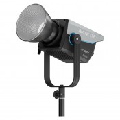 Nanlite FC-500C LED RGBW Spot Light