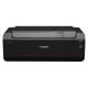Canon ImagePROGRAF PRO-1100