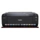 Canon ImagePROGRAF PRO-1100