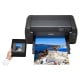 Canon ImagePROGRAF PRO-1100