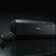 Canon ImagePROGRAF PRO-1100