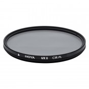 Hoya UX cir-pl II filter 40,5 mm