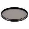 Hoya Pol Filter C-serie 49 mm Slim