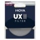 Hoya UX cir-pl II filter 67 mm