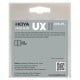 Hoya UX cir-pl II filter 67 mm