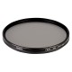 Hoya Pol Filter C-Serie 72 mm
