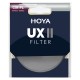 Hoya UX cir-pl II filter 82 mm